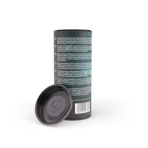 Mystim »Virgin Wonder« Renewing Powder 6