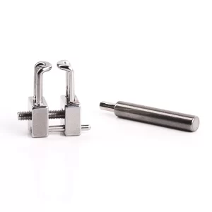 Lieblingstoys Nasenschäkel – Nosehook 11