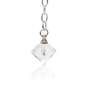 Lieblingstoys Nippelschlaufen »Crystal« – Verstellbare Nippelklemmen 6