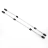 Nippelsticks »Pure BDSM« Aus Metall 11