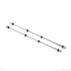 Lieblingstoys Nippelzwingen Aus Metall 7