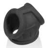 OXBALLS »Oxsling Power Sling« 5