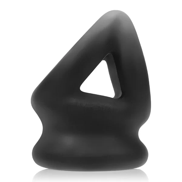 OXBALLS »Tri-Squeeze Ballsling« 3