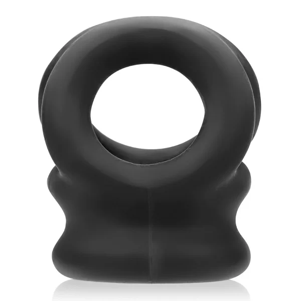 OXBALLS »Tri-Squeeze Ballsling« 4