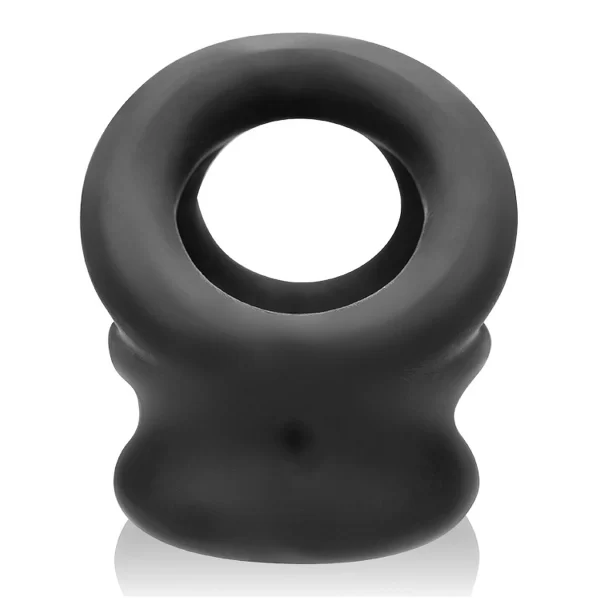 OXBALLS »Tri-Squeeze Ballsling« 5