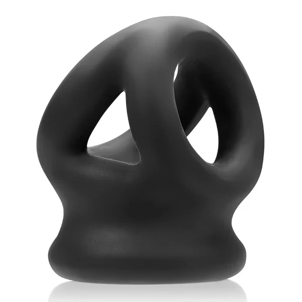 OXBALLS »Tri-Squeeze Ballsling« 7