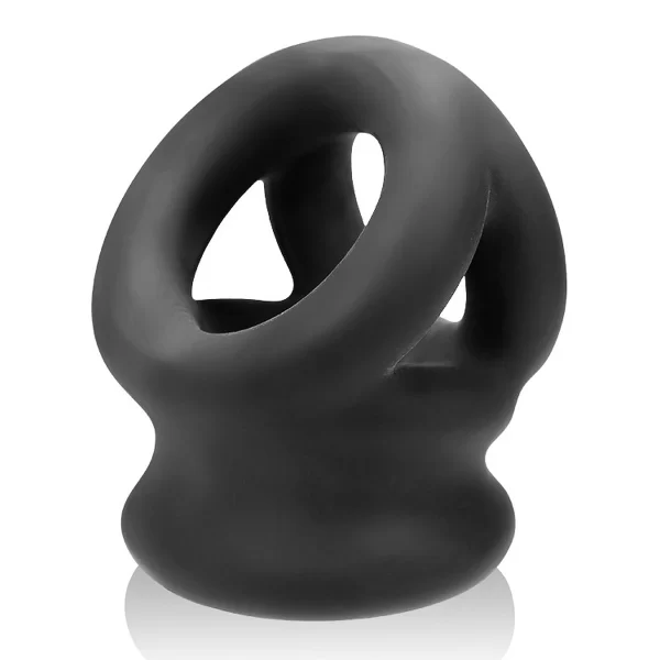 OXBALLS »Tri-Squeeze Ballsling« 1