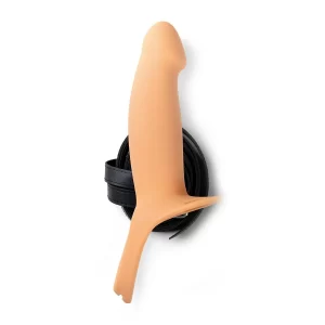 Lieblingstoys Penishülle Mit Hodenöffnung | Bei Erektionsproblemen 14