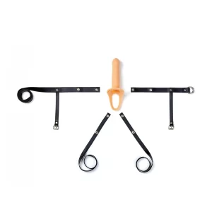 Lieblingstoys Penishülle Mit Hodenöffnung | Bei Erektionsproblemen 16