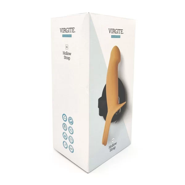 Lieblingstoys Penishülle Mit Hodenöffnung | Bei Erektionsproblemen 7