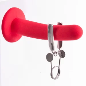 Lieblingstoys Penisklemme 6