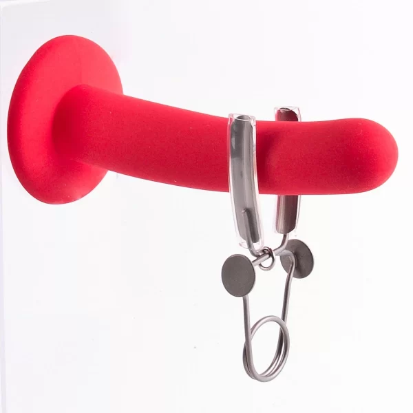 Lieblingstoys Penisklemme 3