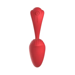 SVAKOM »PHOENIX NEO« App-gesteuerter Bullet-Vibrator 10