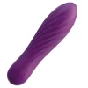 SVAKOM »TULIP« Bullet-Vibrator 20