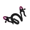Lieblingstoys Schamlippenspreizer Clip 20
