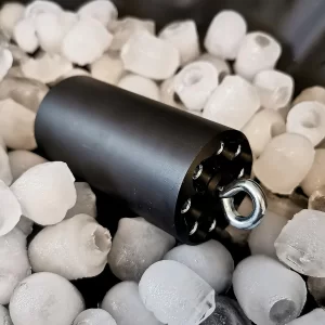 Lieblingstoys TimeBond – Das Sichere Zeitschloss Für Selfbondage 9