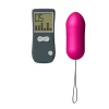Vibro-Ei-Set »Genius Secret Vibe« Von Dorcel 20