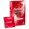 Durex Kondom »Gefühlsecht Ultra« 20