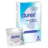 Durex Kondom »Hautnah Classic« 20
