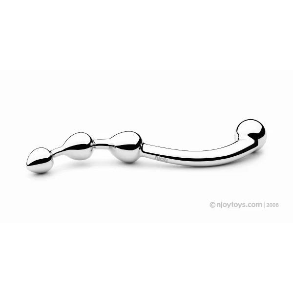 Njoy Fun Wand 3
