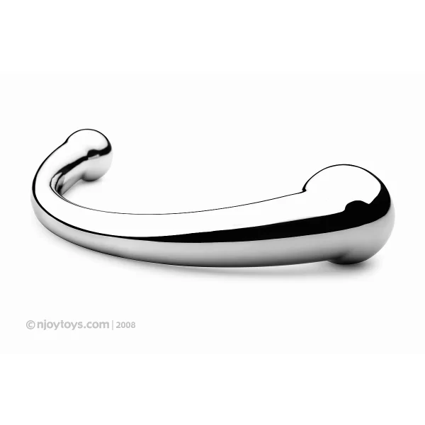 Njoy Pure Wand 3