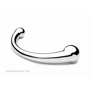 Njoy Pure Wand 11