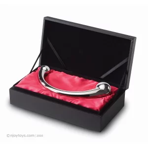 Njoy Pure Wand 15