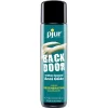 Pjur Back Door »Waterbased Anal Glide Panthenol« 100ml 19