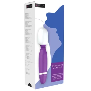 Strap-on-me »Soft Realistic Dildo« Aus Silikon In Schwarz 9