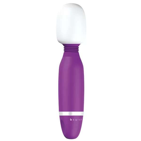 Strap-on-me »Soft Realistic Dildo« Aus Silikon In Schwarz 1